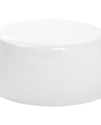 Bebé-jou Skammel White