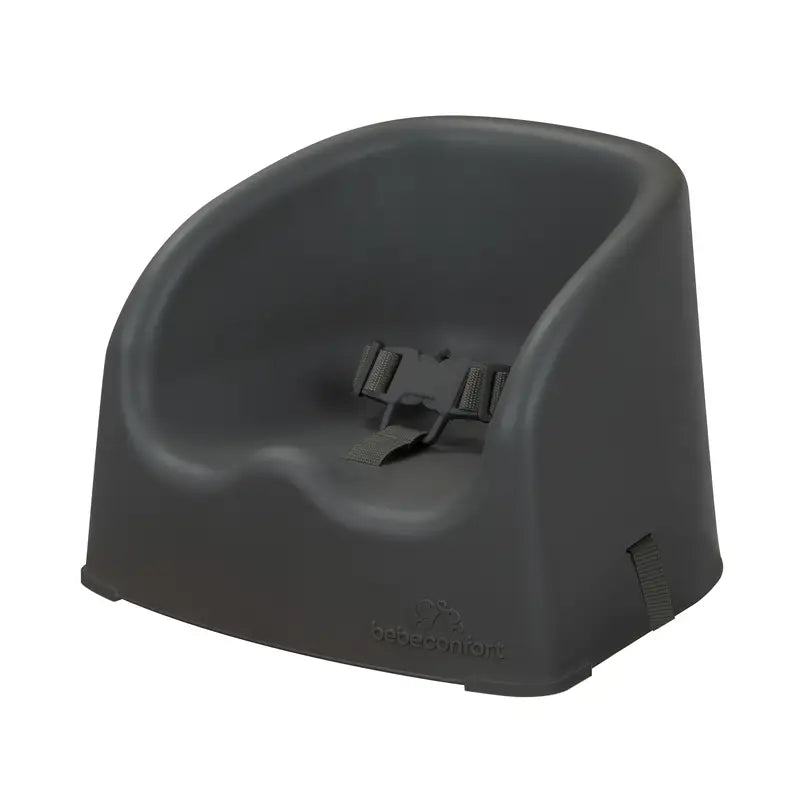 Bebeconfort Essential Booster Graphite