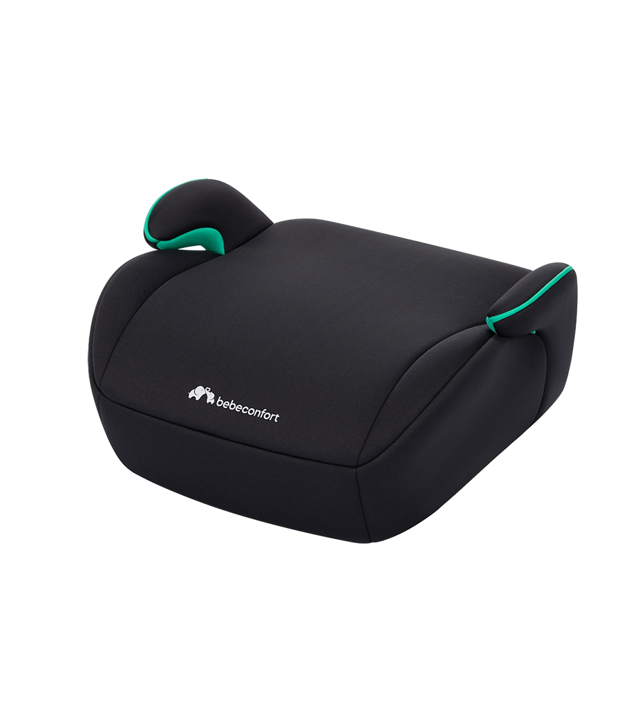 Bebeconfort Gaia  -safe Mineral Black