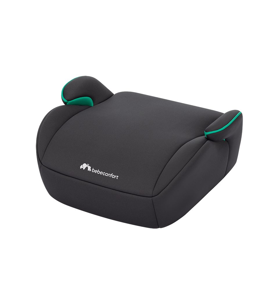 Bebeconfort Gaia  -safe Mineral Graphite