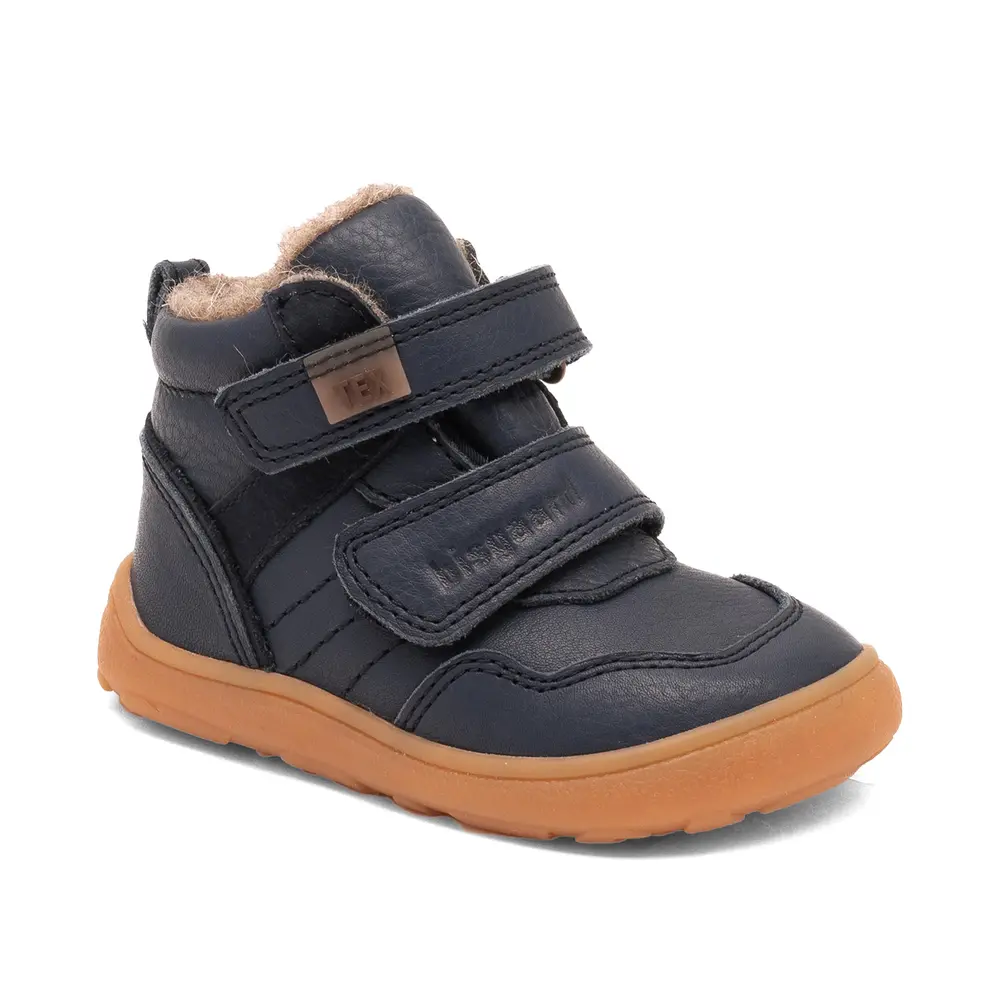 Becky Tex 1400 25