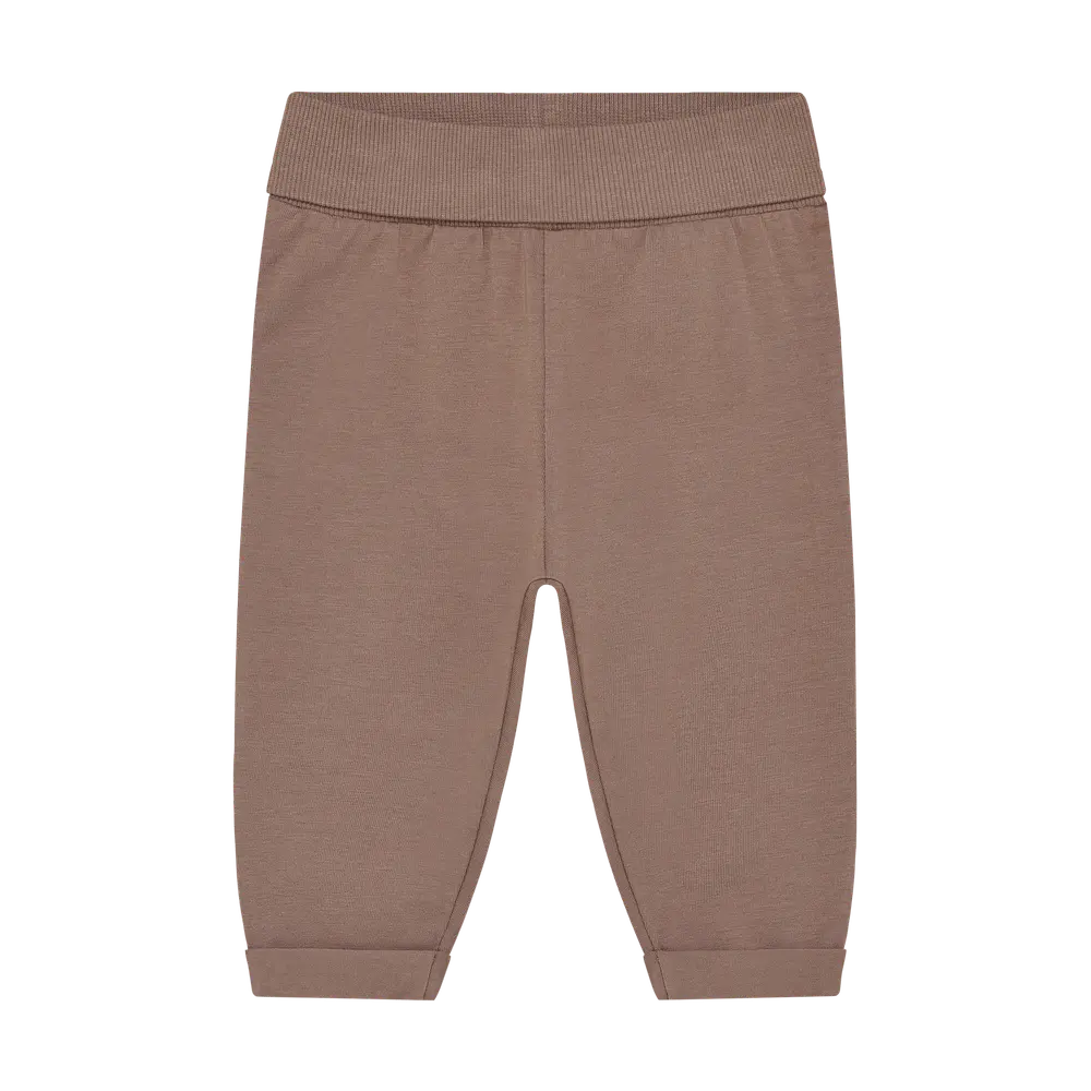Bekids Baggy Bukser Mountain Trail 90