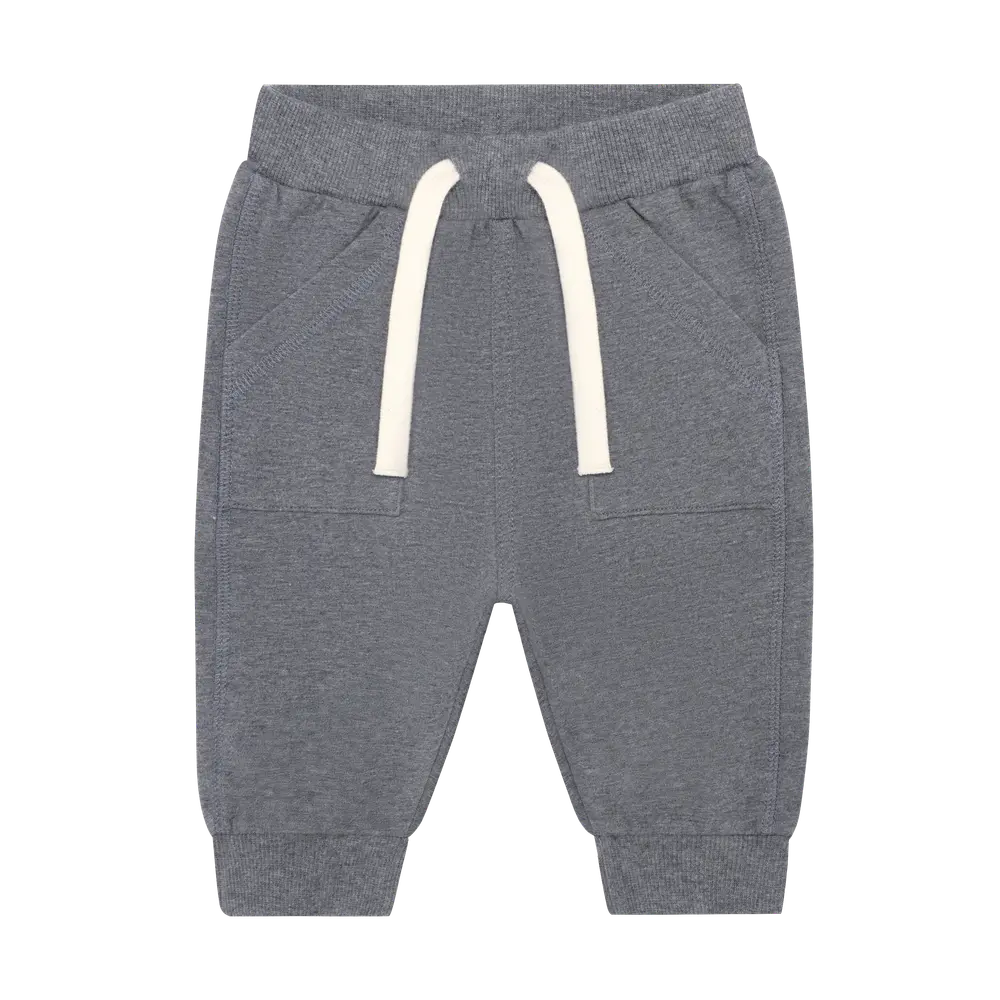 Bekids Joggingbukser Turbulence 90