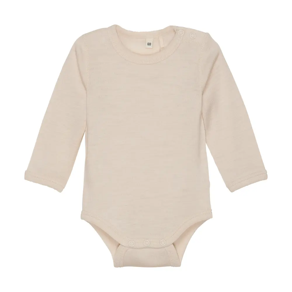 Uld Body Ls Solid 2020 50