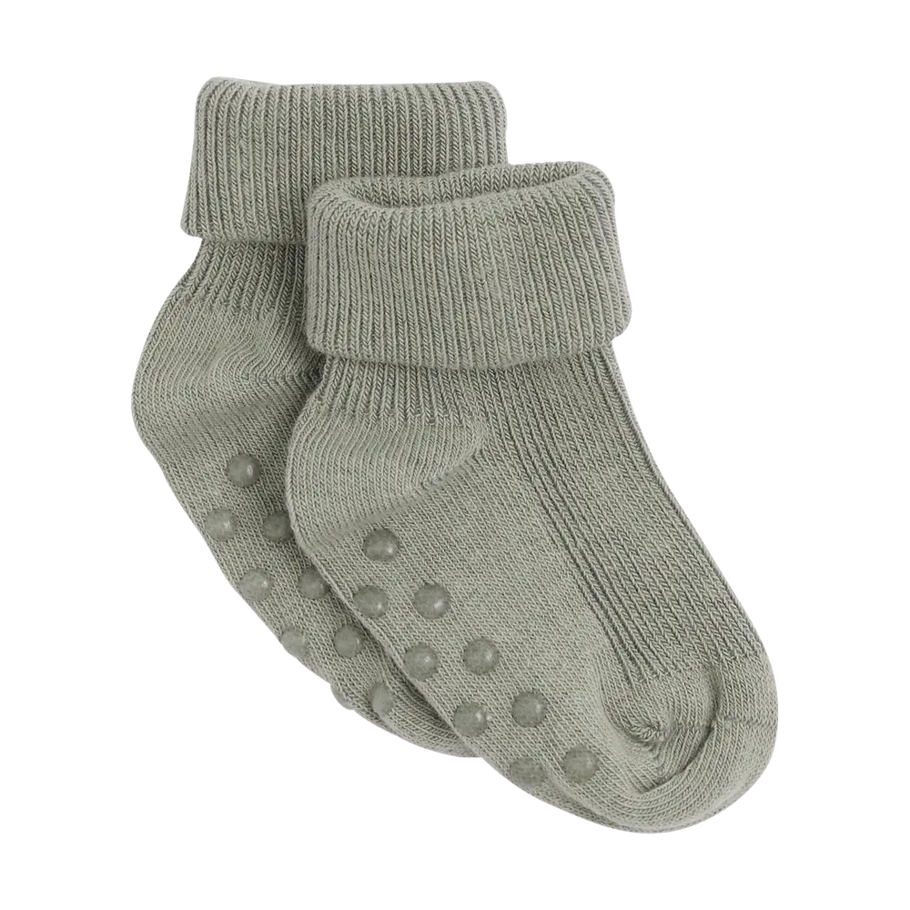 Baby Rib Sok    Abs 933 23 26