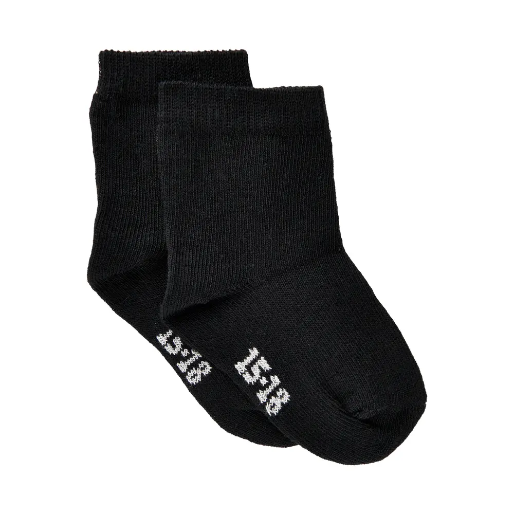 Bekids Strømpe 106 23 26