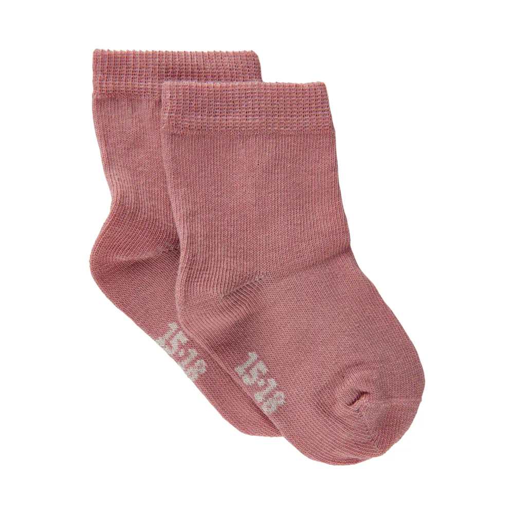 Bekids Strømpe 524 19 22