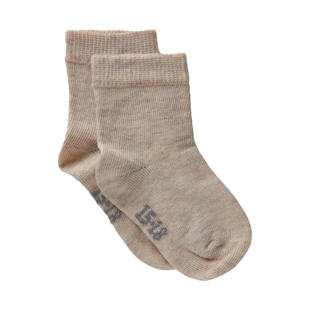 Bekids Strømpe 227 15 18