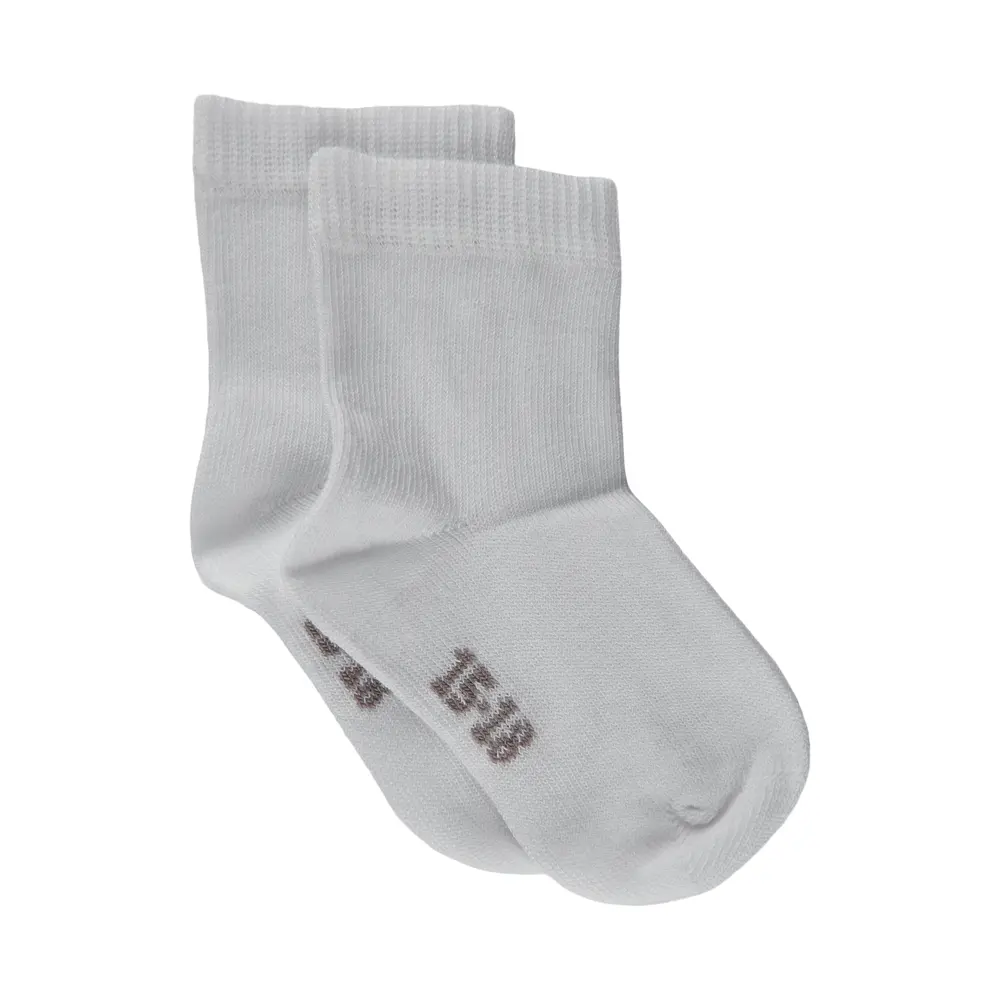 Bekids Strømpe 100 23 26