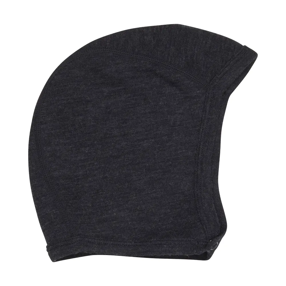 Uld Hue Solid 7392 70