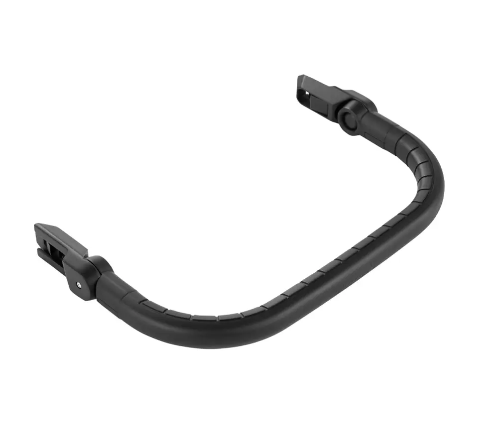 Belly Bar City Mini Gt2   City Elite