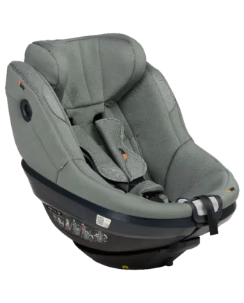 Besafe Beyondâ  360 Meadow Green