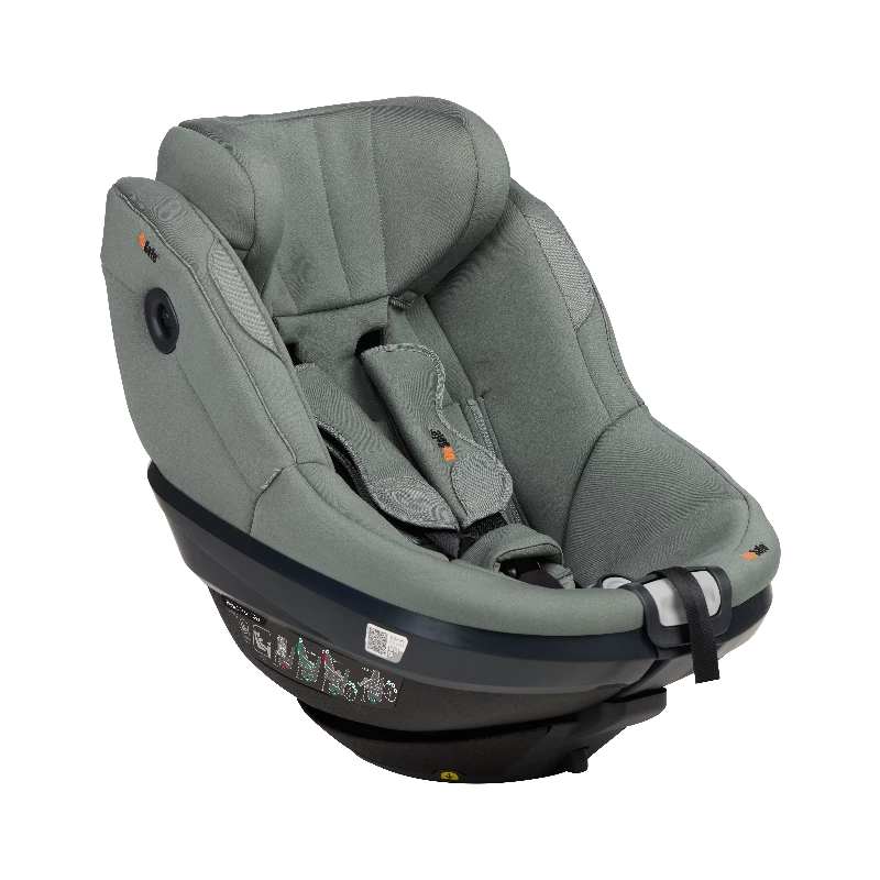 Besafe Beyondâ  360 Meadow Green