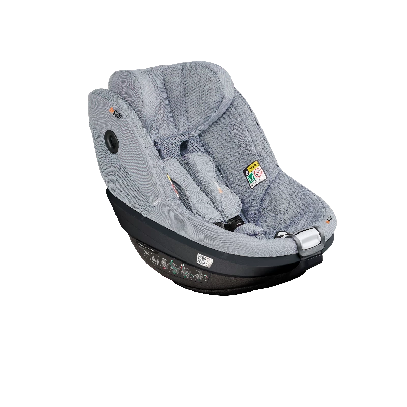 Besafe Beyondâ  360 Peak Mesh-std