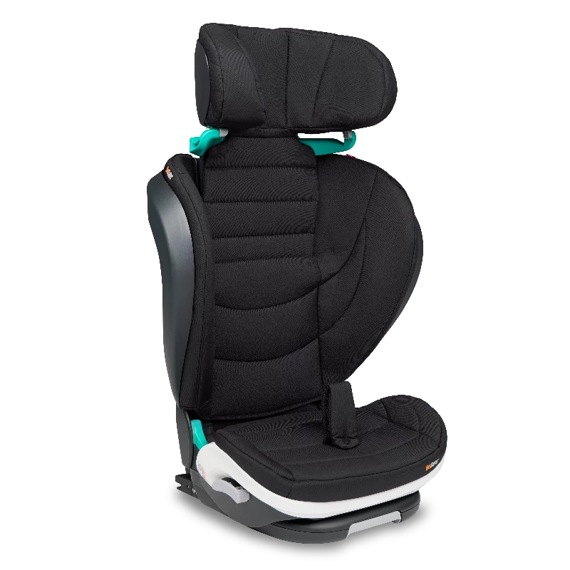 Besafe Flex Fix   Fresh Black Cap