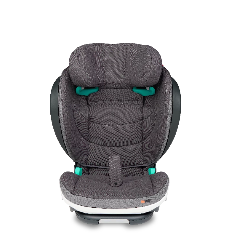 Besafe Flex Fix   Metallic Mélange