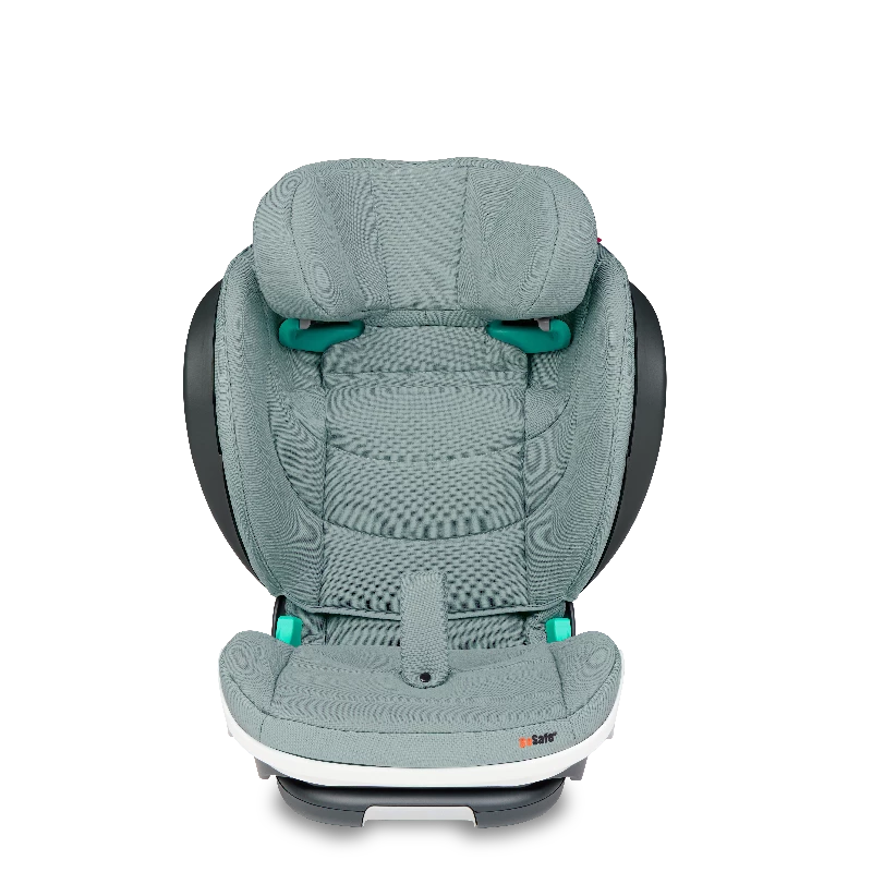 Besafe Flex Fix   Sea Green Mélange