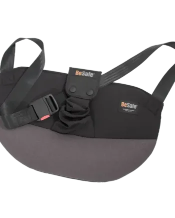 Besafe Gravidsele
