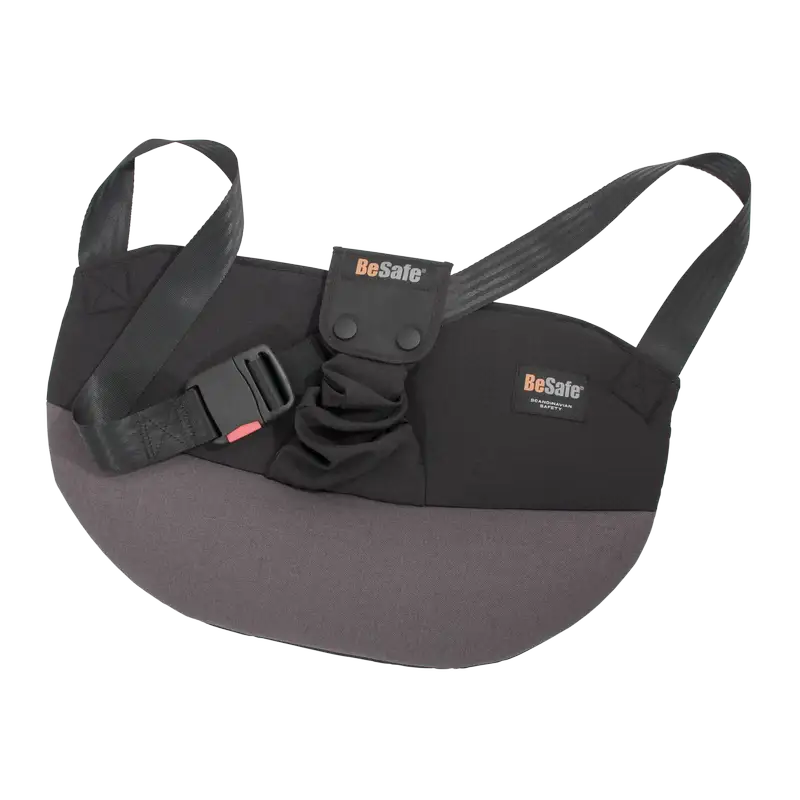 Besafe Gravidsele