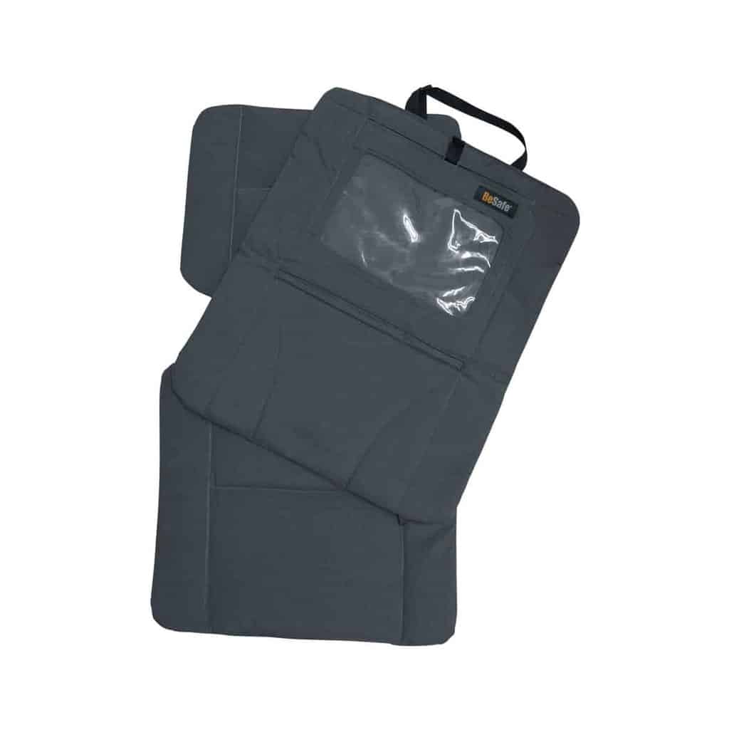 Besafe Ipad   Sædebeskytter