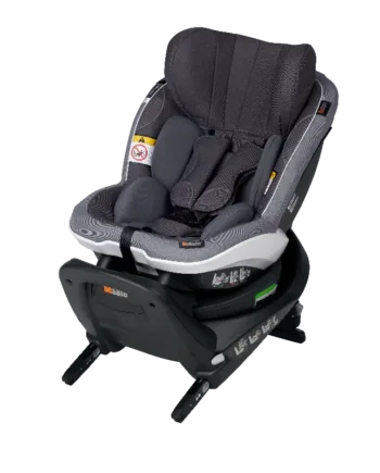 Besafe Turn   Metallic Melange