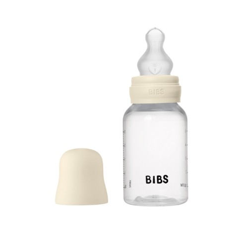 Bibs Baby Bottle  Sutteflaske Komplet Sæt  150 Ml