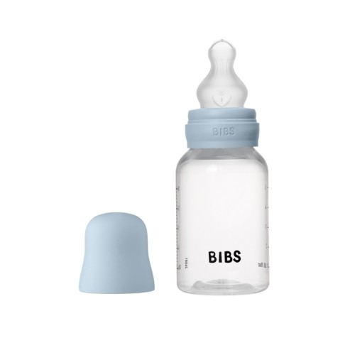 Bibs Baby Bottle  Sutteflaske Komplet Sæt  150 Ml
