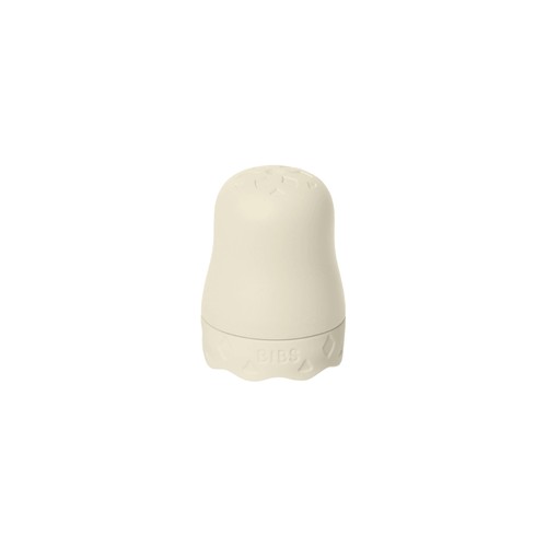 Bibs Boheme Bottle Kit  Tilbehør Til Sutteflaske