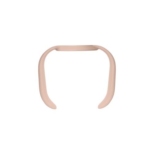 Bibs Bottle Handles  Blush    Mdr