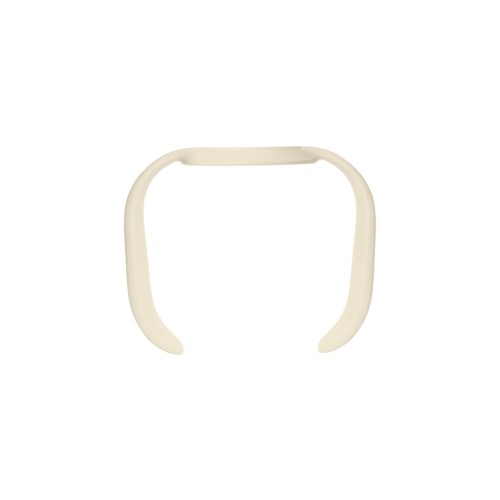 Bibs Bottle Handles  Ivory    Mdr