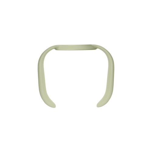 Bibs Bottle Handles  Sage    Mdr