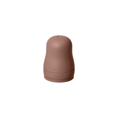 Bibs Bottle Kit  Tilbehør Til Sutteflaske