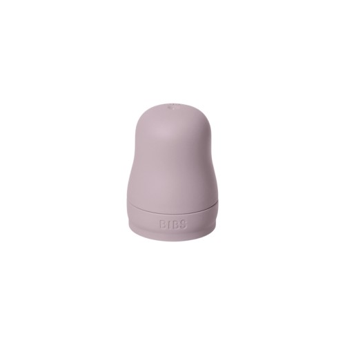 Bibs Bottle Kit  Tilbehør Til Sutteflaske