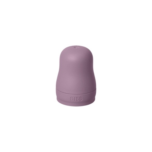 Bibs Bottle Kit  Tilbehør Til Sutteflaske