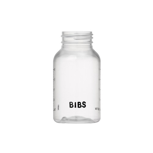 Bibs Bottle  Sutteflaske   Plast  150 Ml