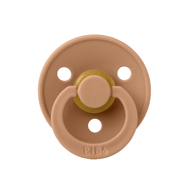 Bibs Colour   Pk - Str    Earth