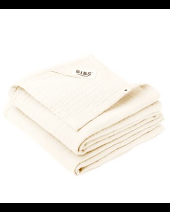 Bibs  Muslin Cloth   Pak  Nusseklud Stofble Multiklud