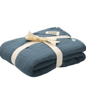 Bibs  Muslin Swaddle   Stk  Nusseklud Stofble Multiklud