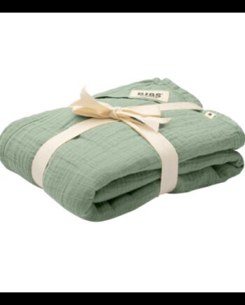 Bibs  Muslin Swaddle   Stk  Nusseklud Stofble Multiklud