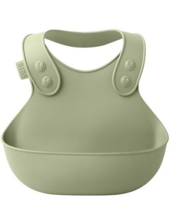 Bibs  Overall Bib  Hagesmæk