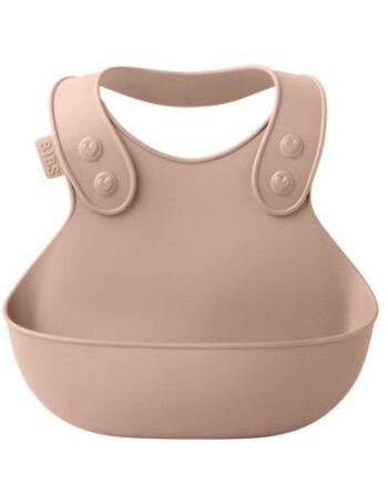 Bibs  Overall Bib  Hagesmæk