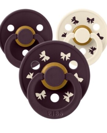 Bibs Studio Line  Str      -  Mdr  Rund Latex