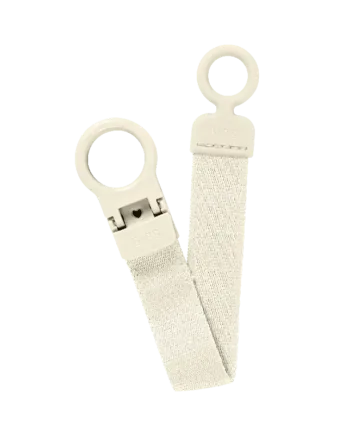 Bibs Suttesnor Ivory