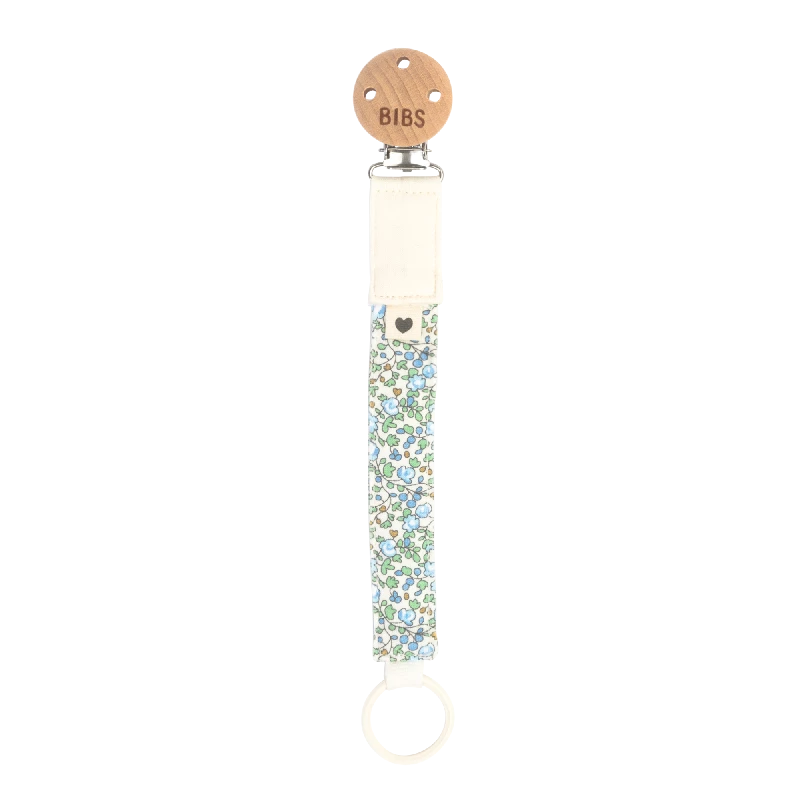Bibs   Liberty Suttesnor Eloise Ivory