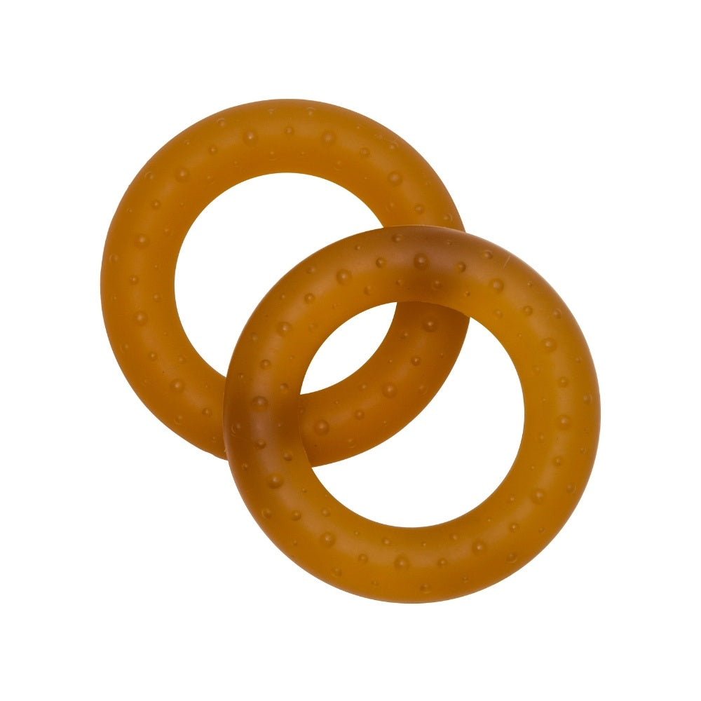 Bideringe Naturgummi   Pak