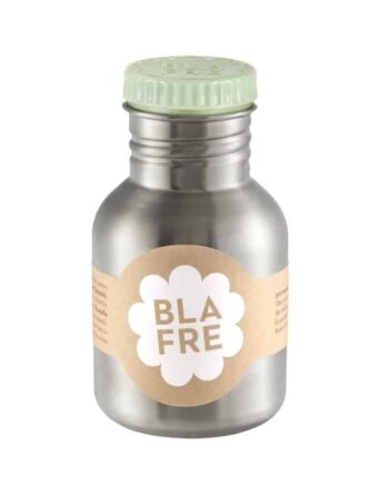 Blafre Drikkeflase Mint 300 Ml