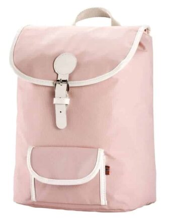 Blafre Rygsæk 12 Ltr  Pink