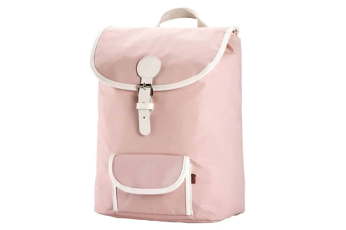 Blafre Rygsæk 12 Ltr  Pink