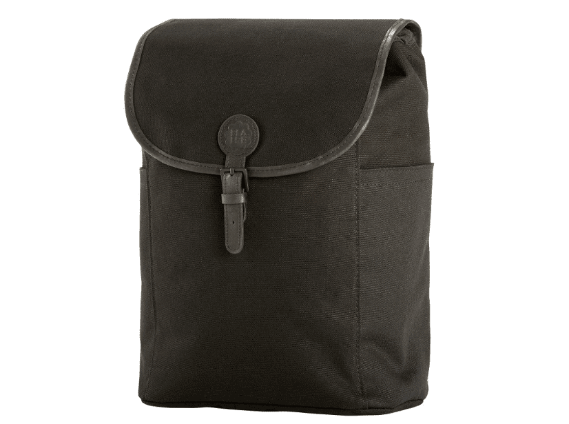 Blafre Rygsæk 20 Ltr  Sort