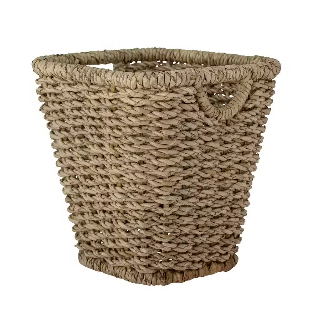 Bloomingville Mini Papirkurv